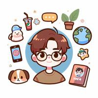 에밀리 장